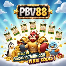 Privacy and account safety reminder beside bd 4777 Samurai Treasure content