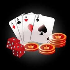 Final live casino atmosphere on bd 4777 for Bangladesh adult users