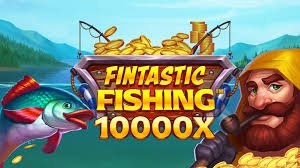 Bangladesh adult browsing bd 4777 live casino content on mobile at night