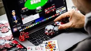 Privacy and account safety notes inside the bd 4777 Live Casino Hub