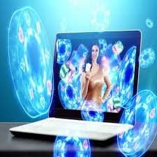 Live casino hub screen on bd 4777 for adult users in Bangladesh