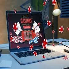 Bangladesh user browsing bd 4777 sports and casino sections on phone