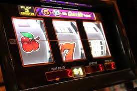 Privacy reminder card within bd 4777 weekend casino guide page